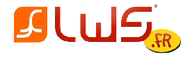 LWS