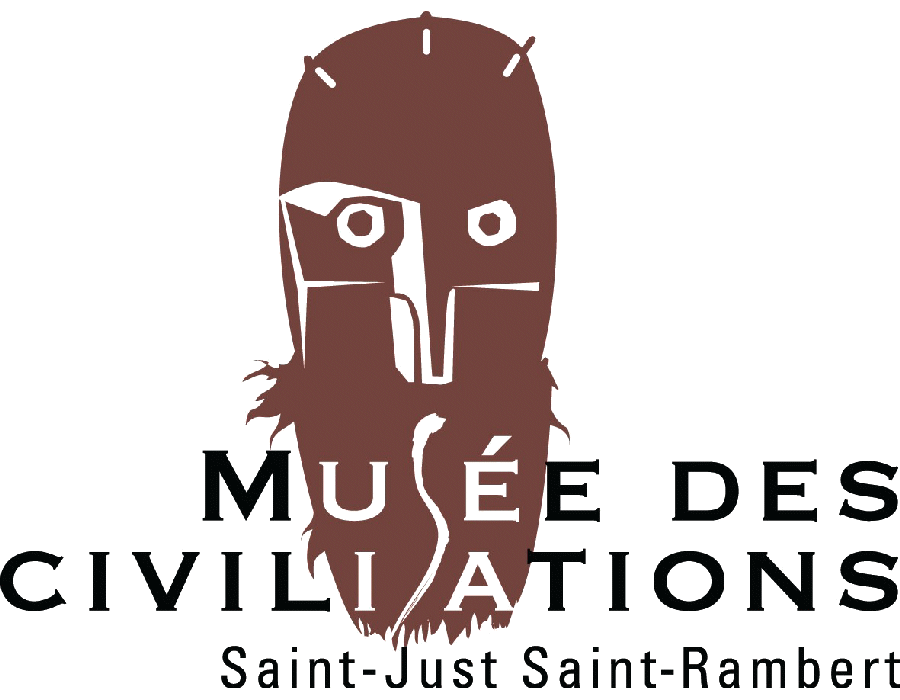 Musée de St-Just-St-Rambert