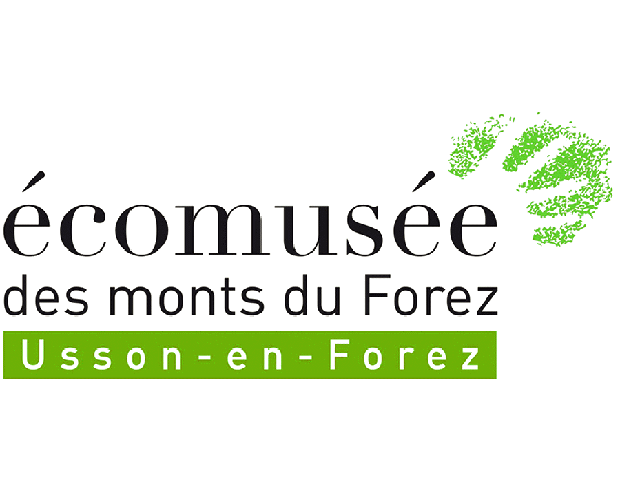 Ecomusée d'Usson